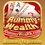 Rummy How To